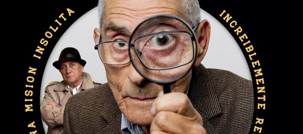 WhatsApp Image 2022-06-05 at 7.21.02 PM