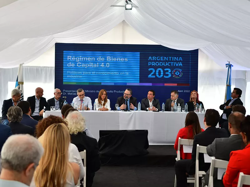 watson bienes capitales2