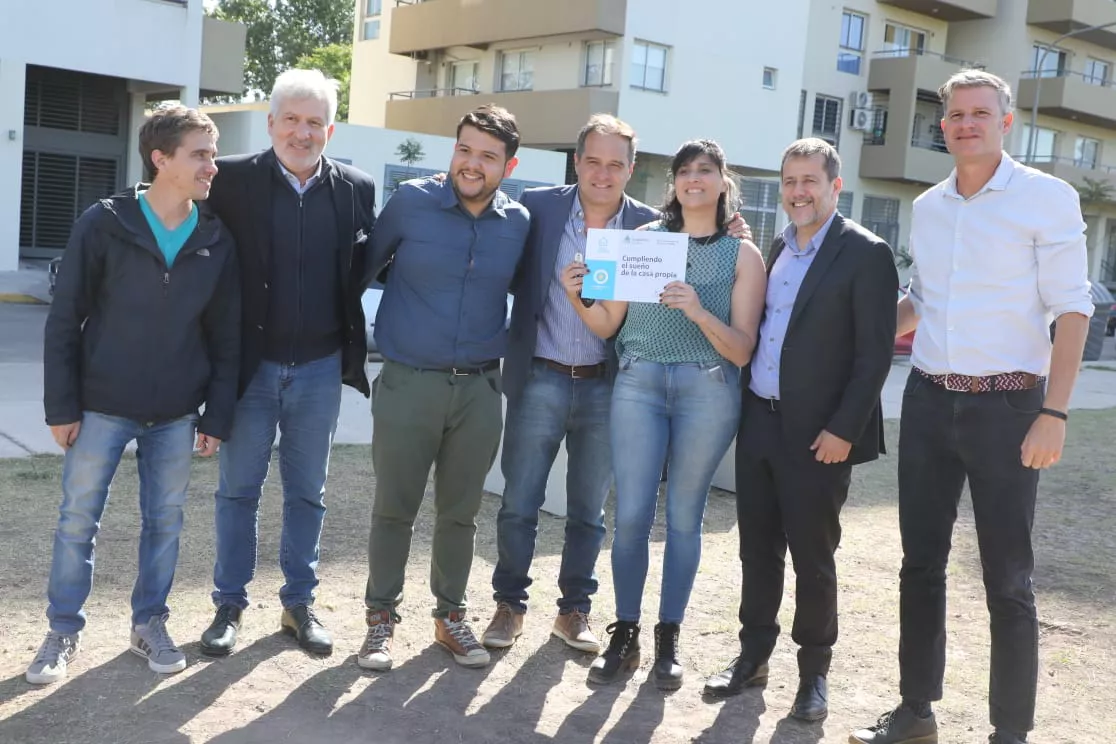 0_estacion_saenz_entrega_noviembre_22_1