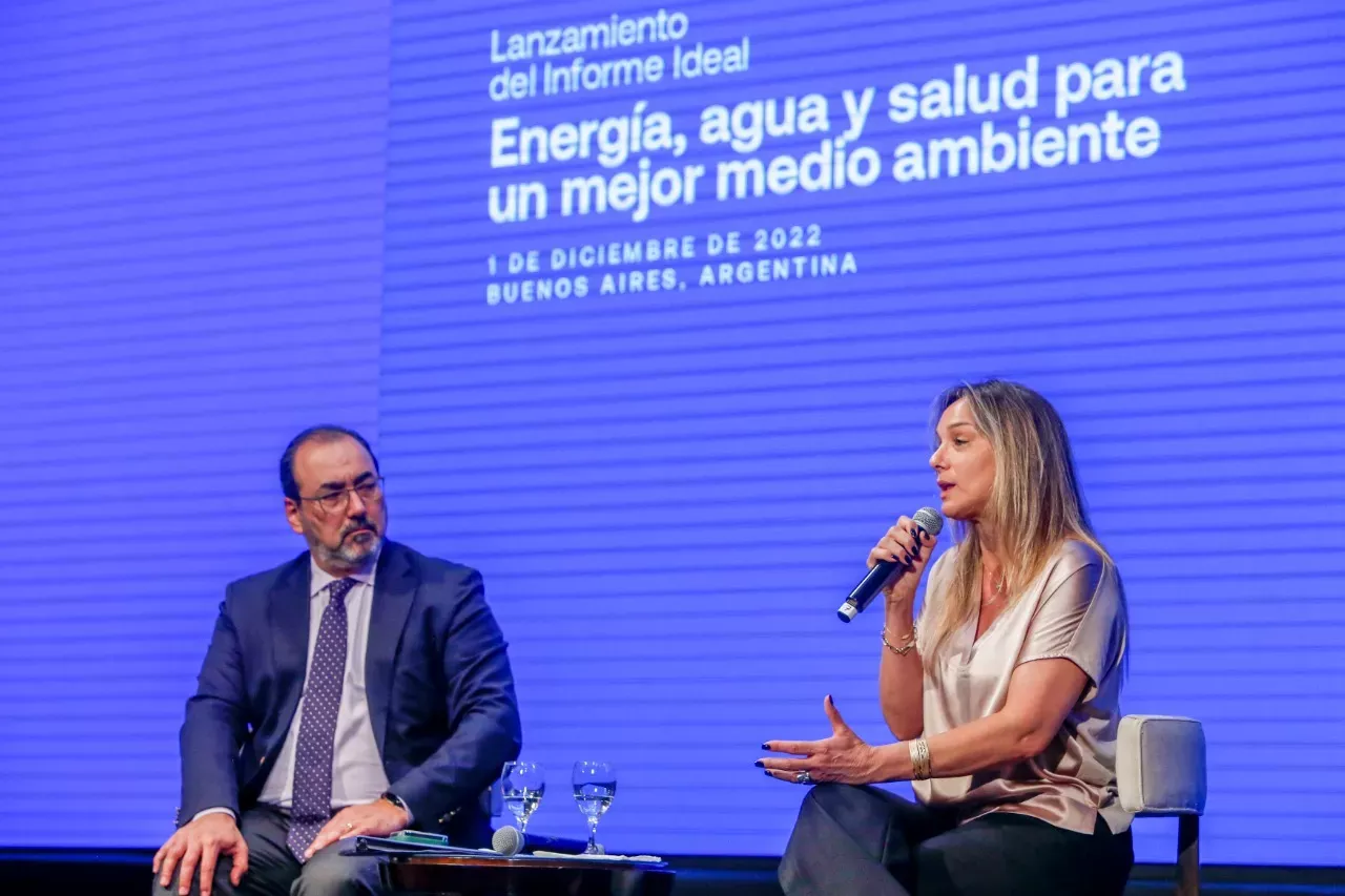 imagen_2022-12-02_133505135