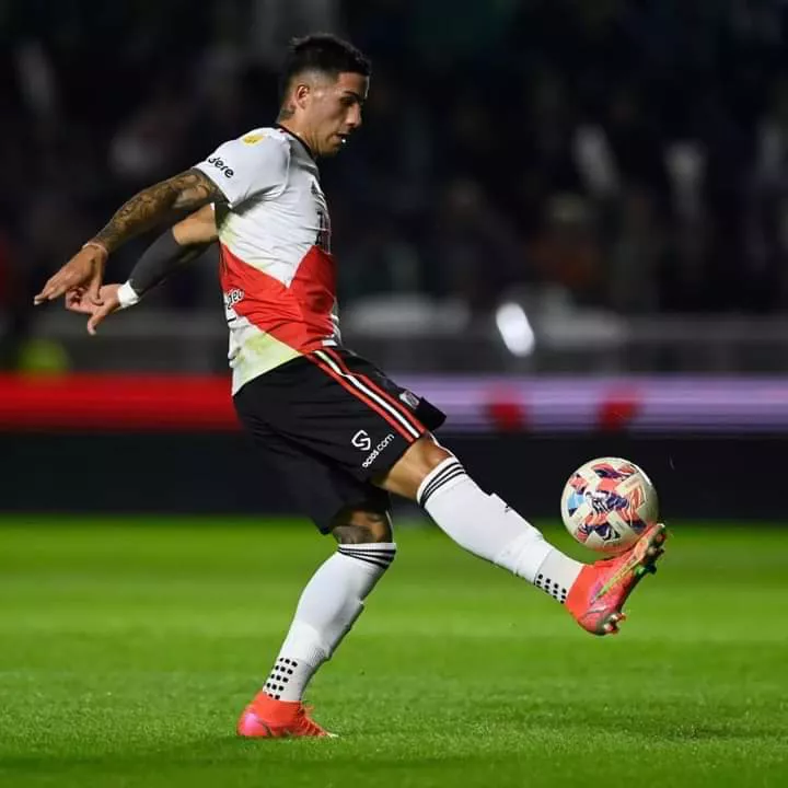 WhatsApp Image 2022-04-18 at 12.07.19 AM (1)