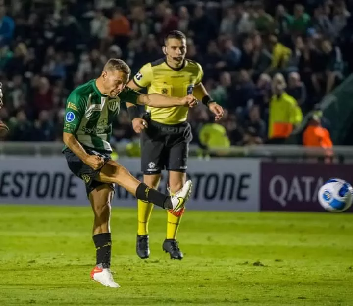 imagen_2022-04-06_182912