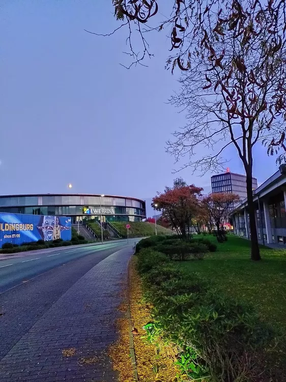 WhatsApp Image 2022-10-14 at 07.57.01 (2)