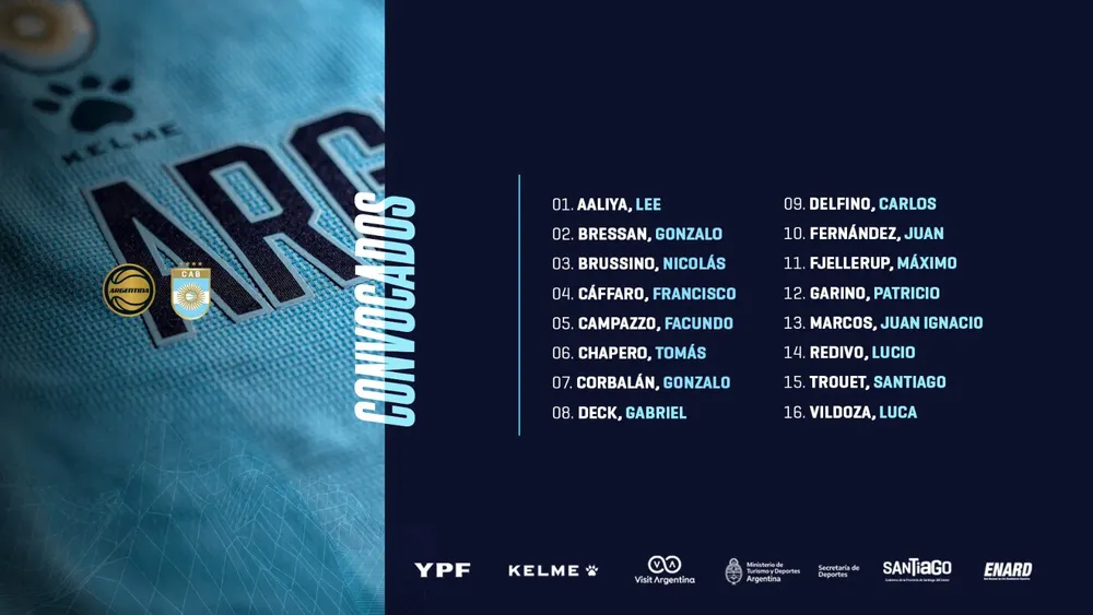 WhatsApp Image 2023-07-05 at 21.03.30