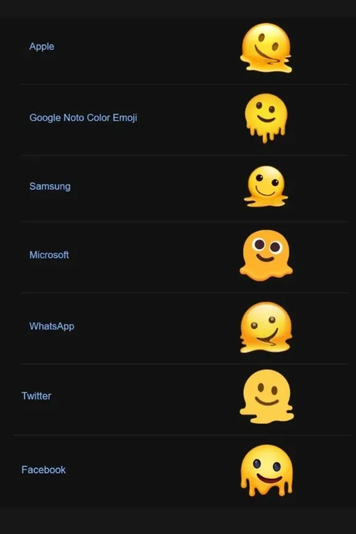 emoji_de_la_carita_derretidajpg_webp
