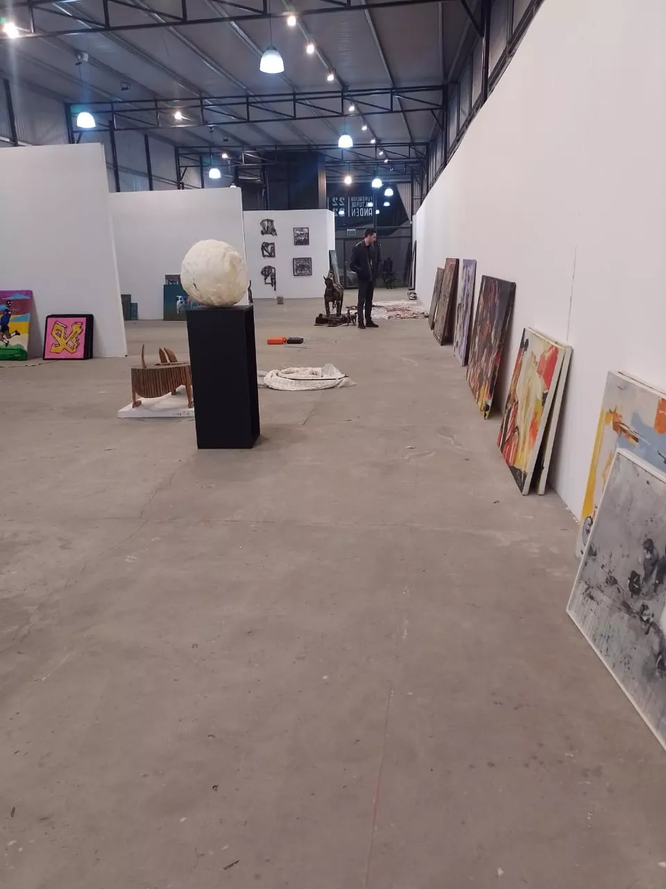 e08cc204-634e-44aa-8684-fd9ee43a1f05