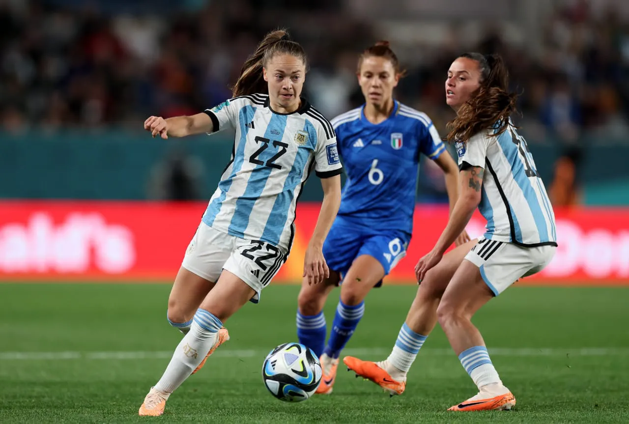 WhatsApp Image 2023-07-24 at 05.09.10