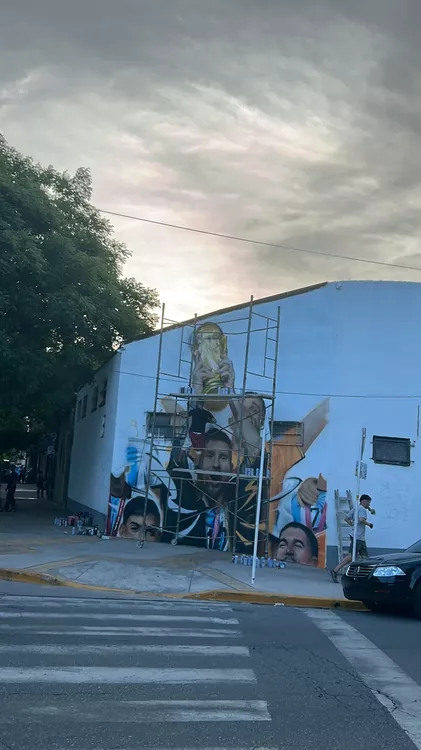 CXNWFH73JVEPZNRSB7KAGM6ONE