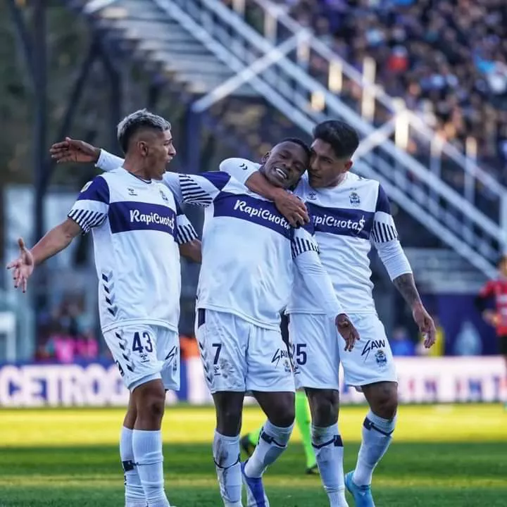 WhatsApp Image 2022-06-11 at 1.43.13 AM (1)