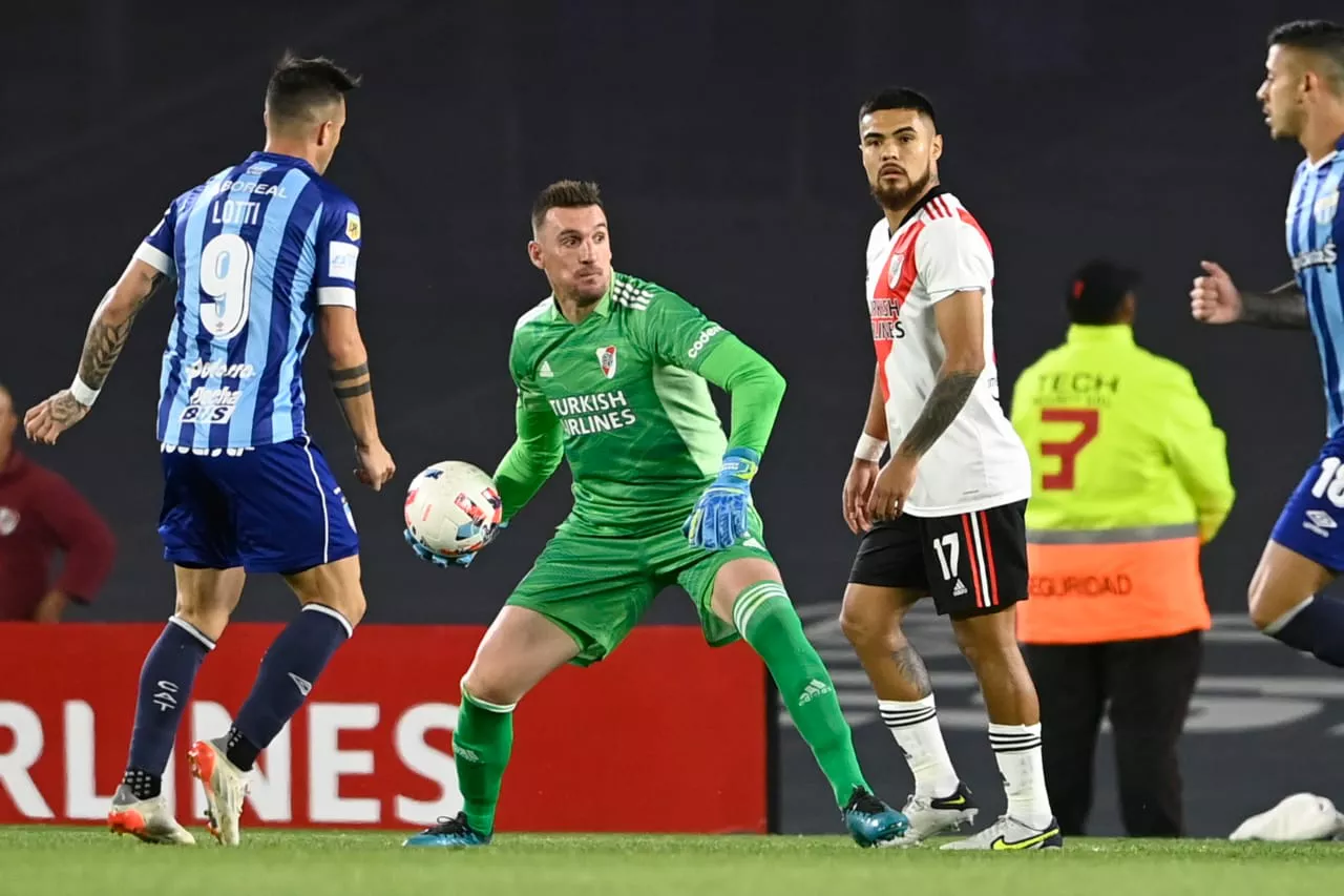 WhatsApp Image 2022-04-24 at 9.59.54 PM (2)