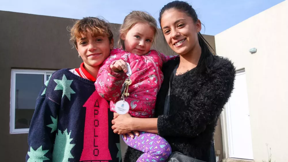 4_entregas_cordoba_-_villa_nueva