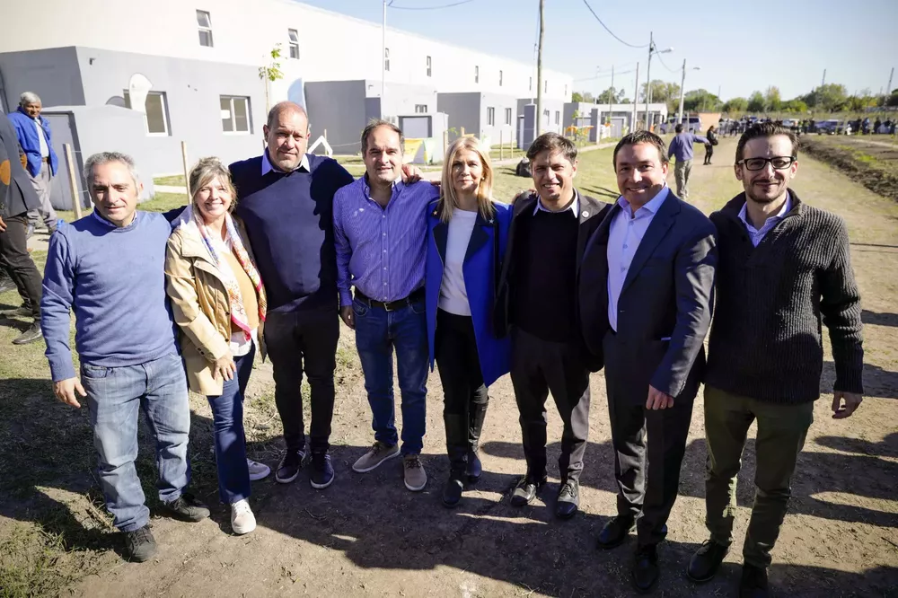 2023-05-02_florencio_varela_2