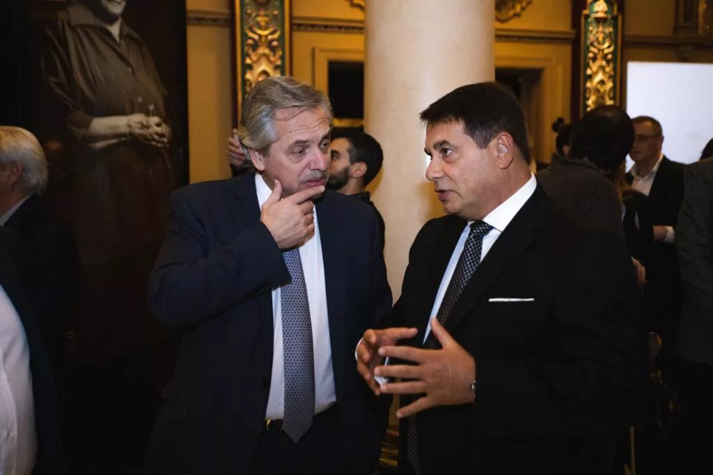 WhatsApp Image 2022-06-27 at 6.12.18 PM