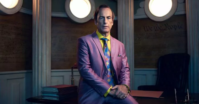 WhatsApp Image 2022-08-18 at 7.07.06 PM (1)