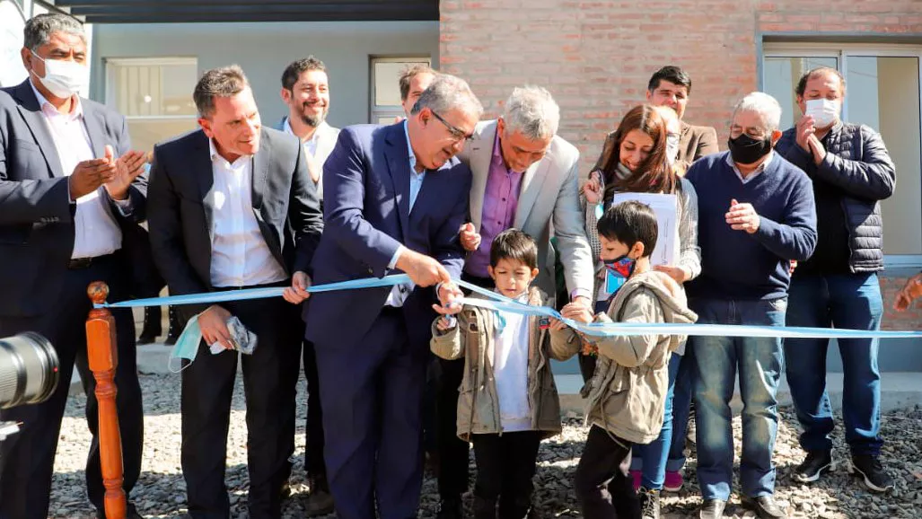 catamarca_2_12-05-2022