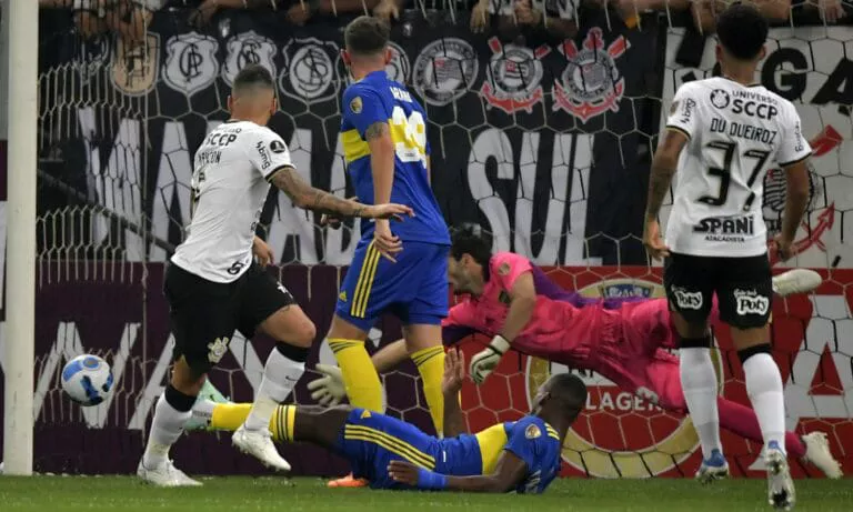 WhatsApp Image 2022-04-27 at 2.10.52 AM