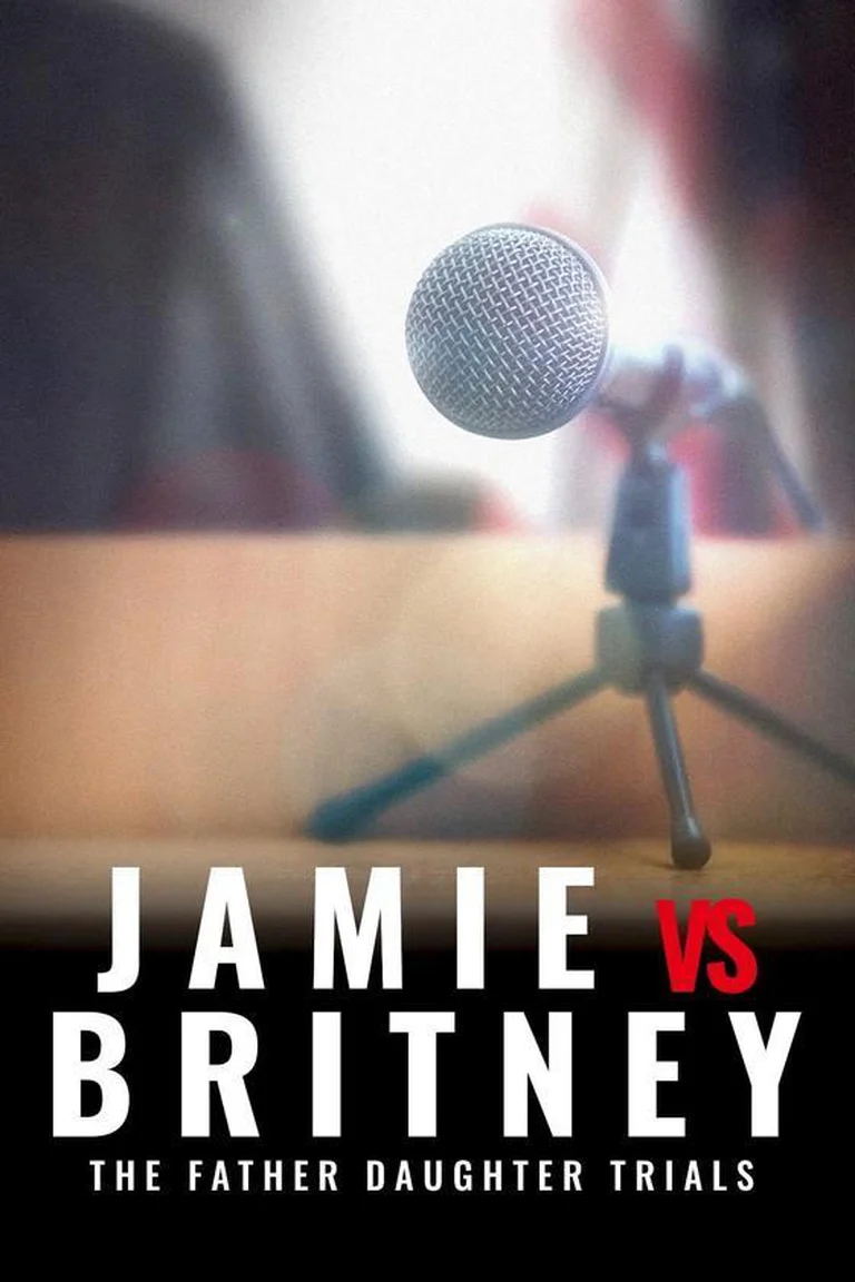 F2CLMBVUCZFKXLHK7JBQ74UKJQ