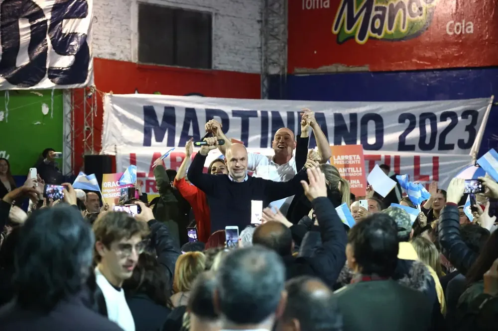 imagen_2023-07-25_124049097