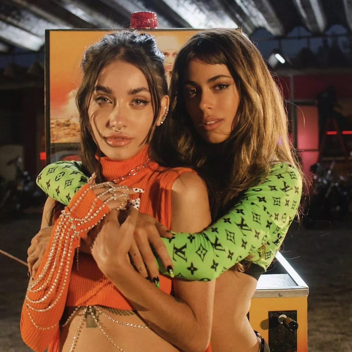 WhatsApp Image 2022-05-02 at 3.31.04 AM