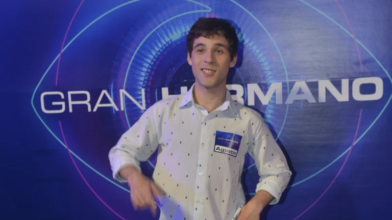 FEJE4IQ55ZBSHP2Y62ZLNBKLQU