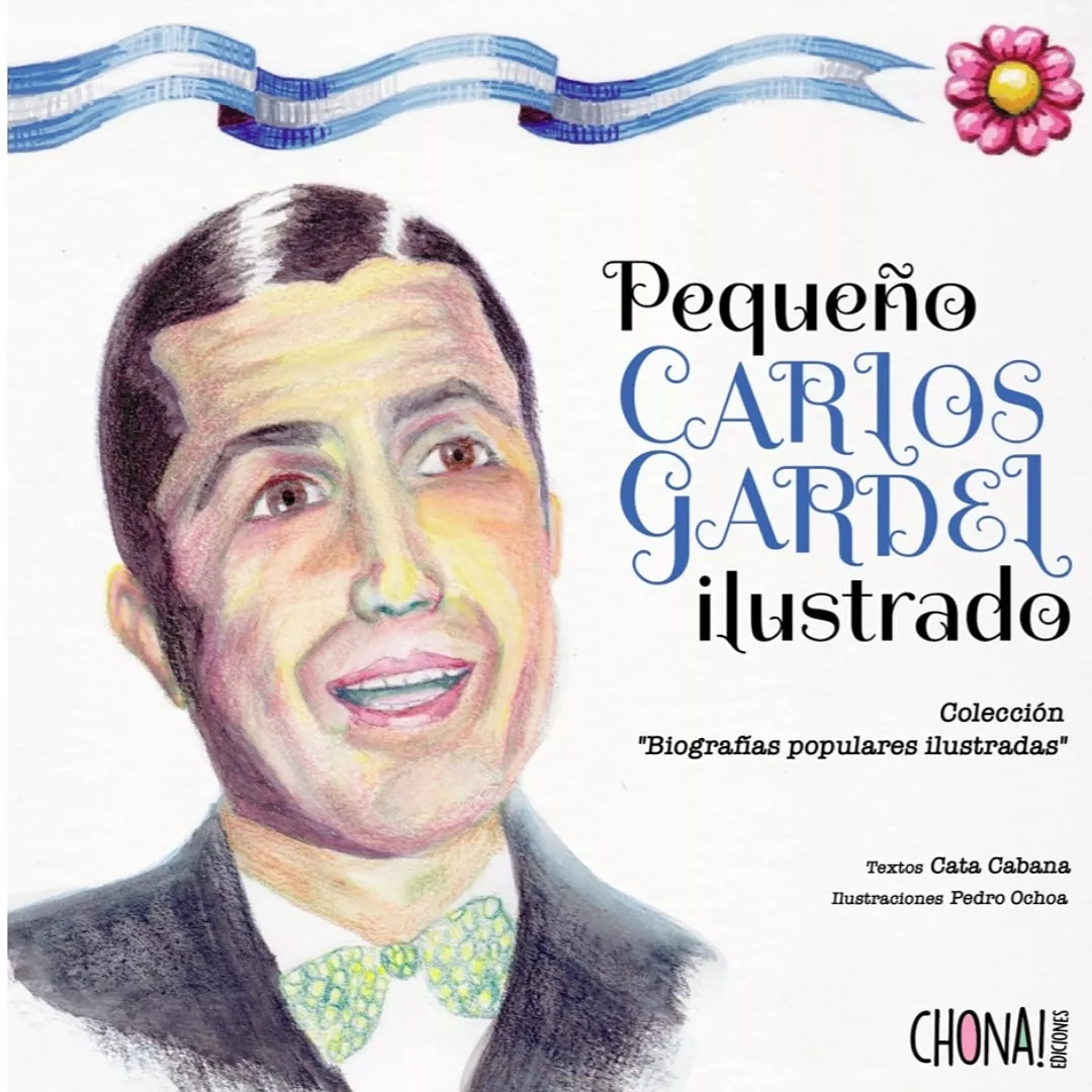 imagen_2022-04-06_183622