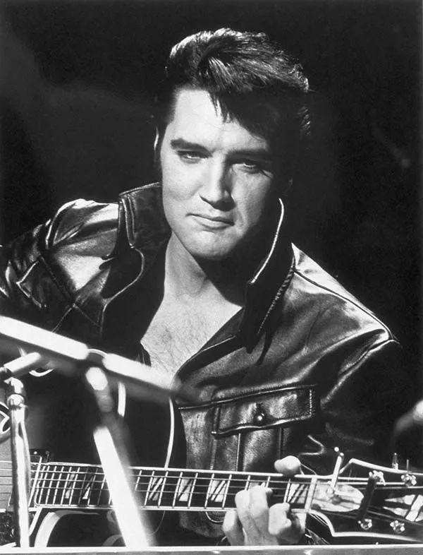 WhatsApp Image 2022-08-16 at 11.45.36 AM