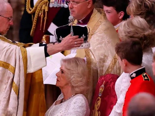 WhatsApp Image 2023-05-07 at 13.07.18 (1)