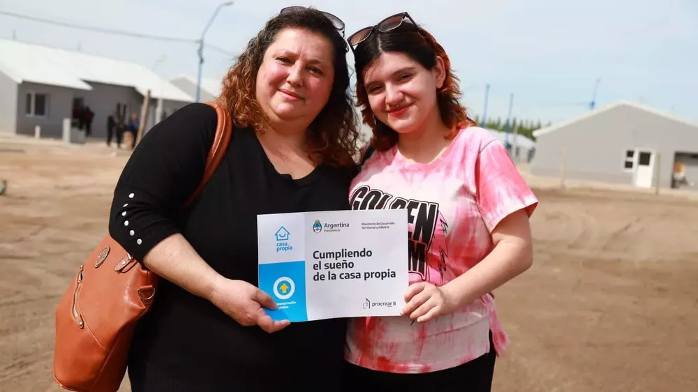 gral._roca_2_30-09-2022