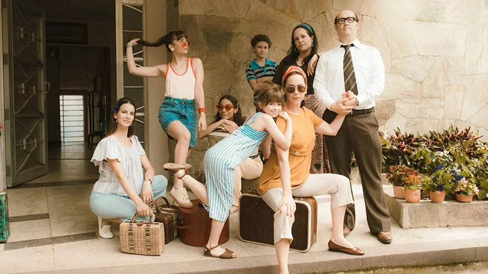 WhatsApp Image 2022-06-05 at 7.25.28 PM