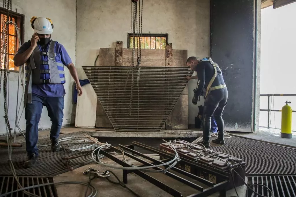 imagen_2022-10-02_163423144