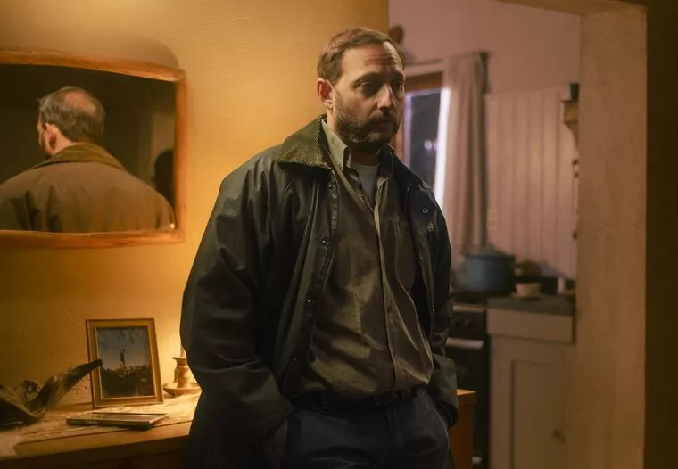 WhatsApp Image 2022-07-28 at 5.22.27 PM (2)