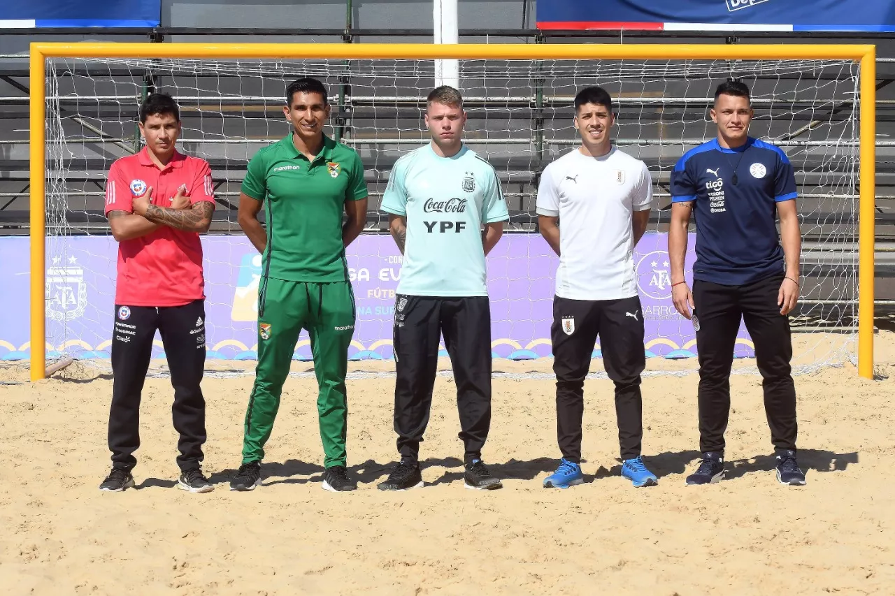 imagen_2022-04-06_183140