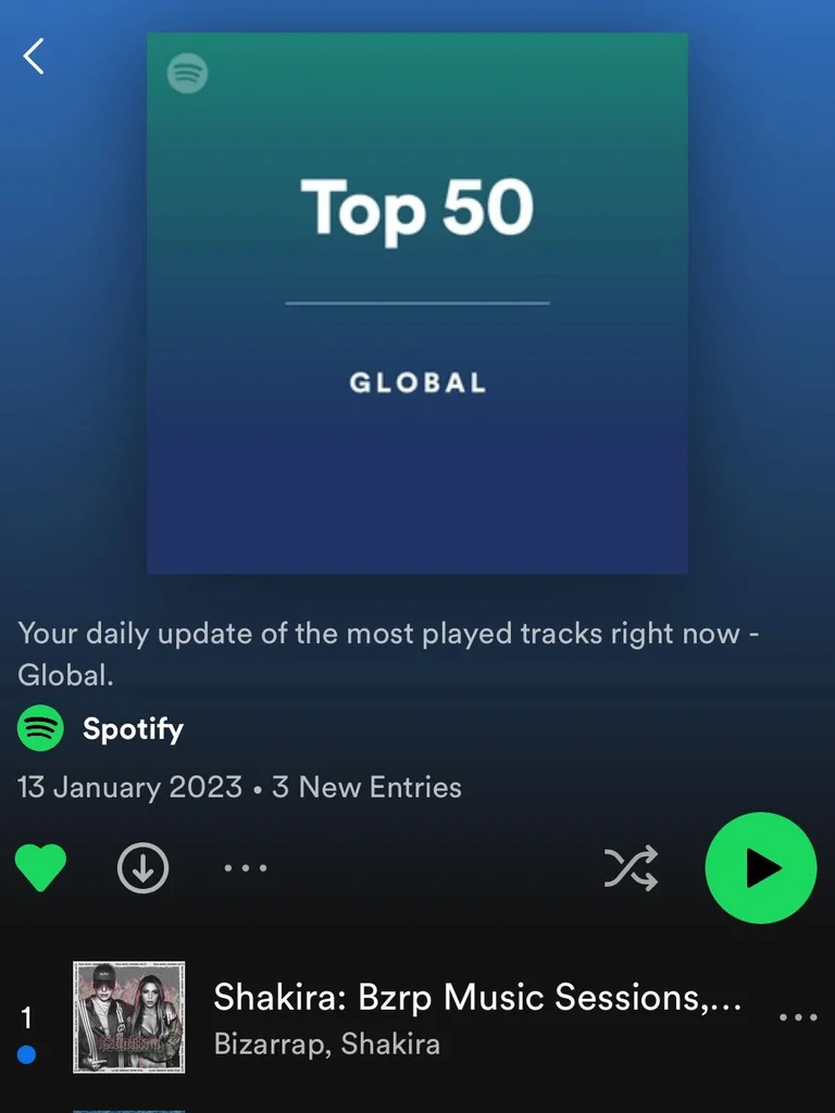 ONPYOPCE6ZEPLIZIEUVQORRZTA