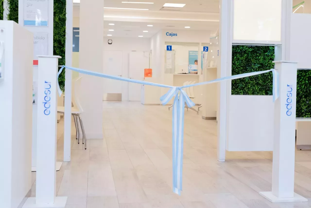 imagen_2022-12-02_132441854