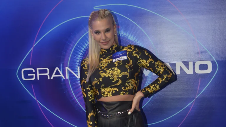 5655UEGIW5DHHID6CRYQORXWJ4