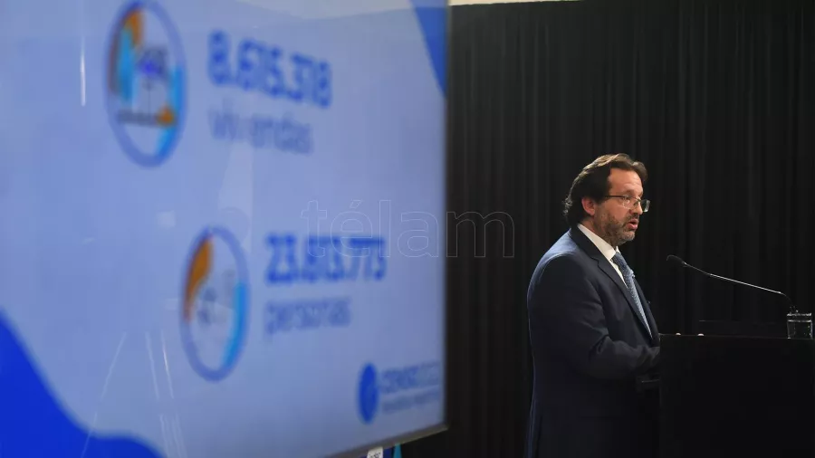 WhatsApp Image 2022-05-18 at 9.12.03 PM