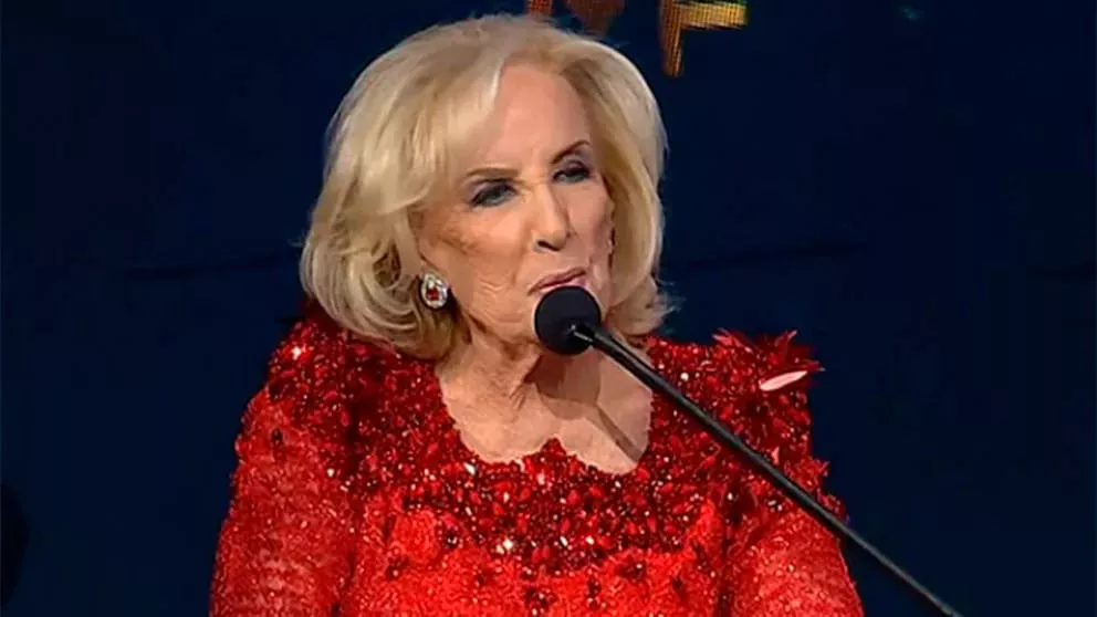 WhatsApp Image 2022-05-16 at 3.33.18 AM