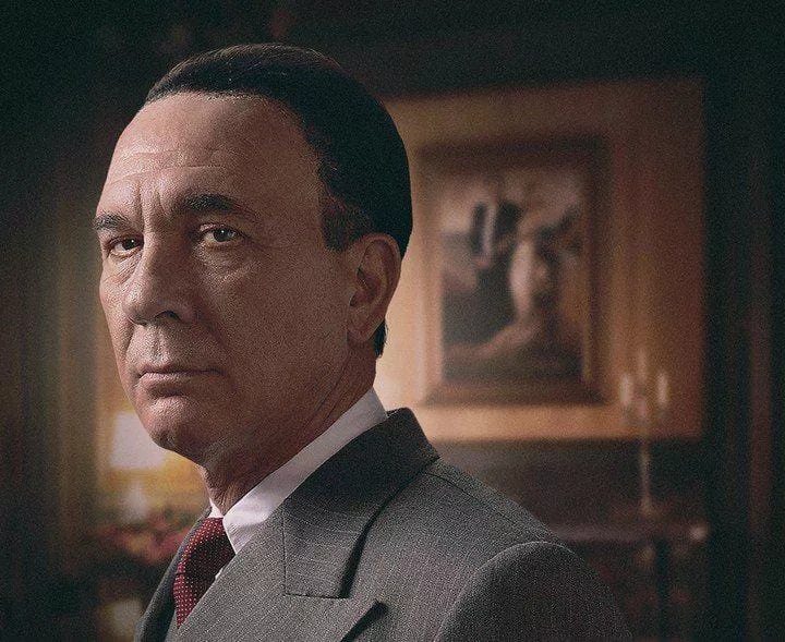 WhatsApp Image 2022-07-29 at 1.27.00 AM