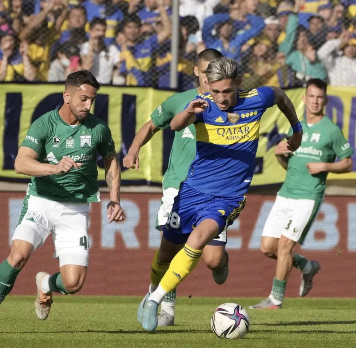 WhatsApp Image 2022-06-08 at 6.10.56 PM