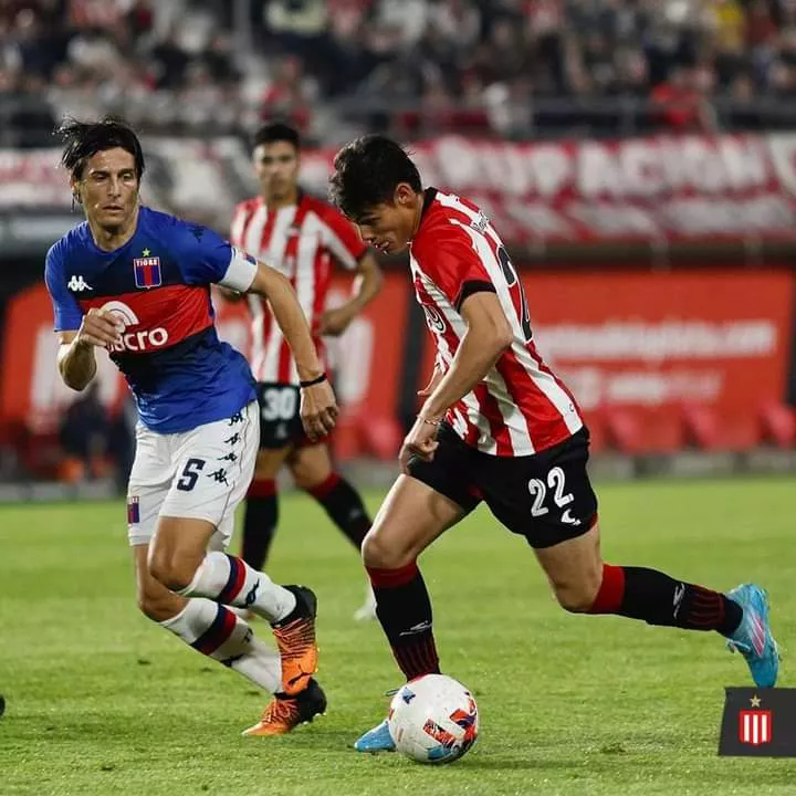 WhatsApp Image 2022-04-20 at 12.56.08 AM (1)