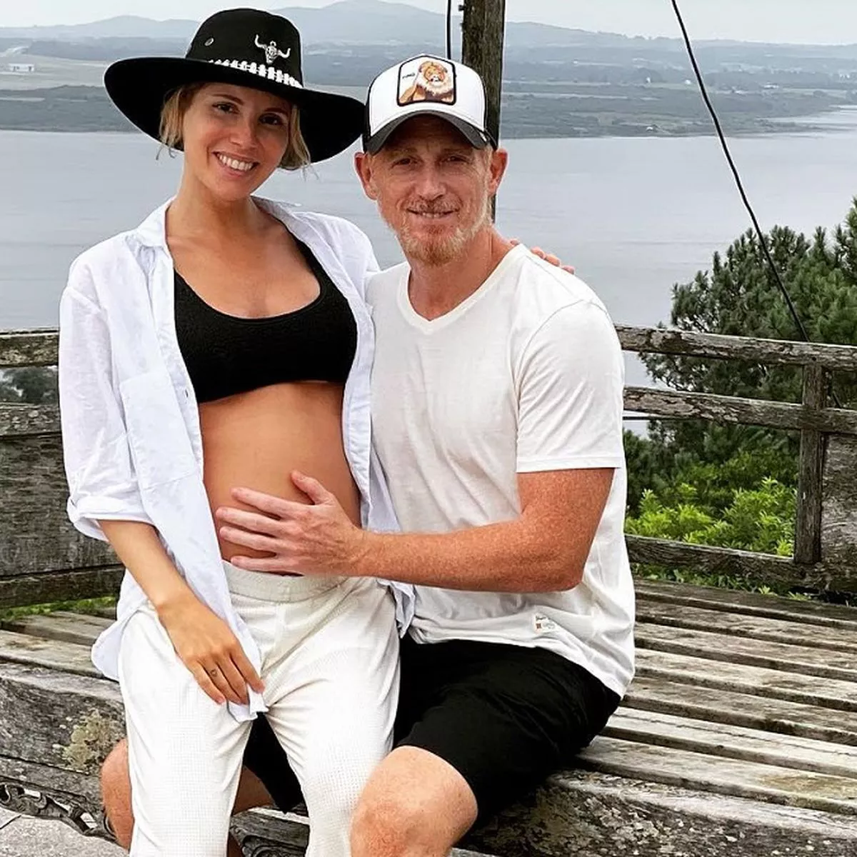 WhatsApp Image 2022-05-03 at 3.42.38 AM