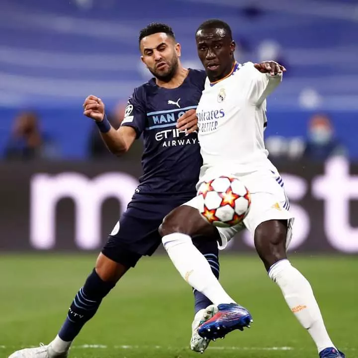 WhatsApp Image 2022-05-04 at 7.06.46 PM