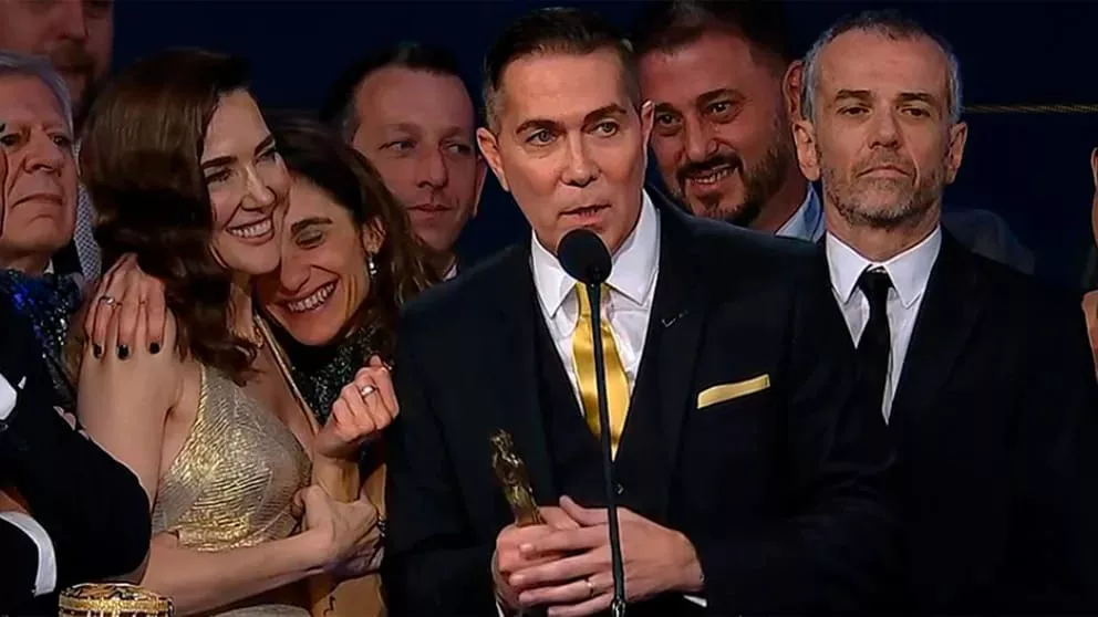 WhatsApp Image 2022-05-16 at 3.30.23 AM