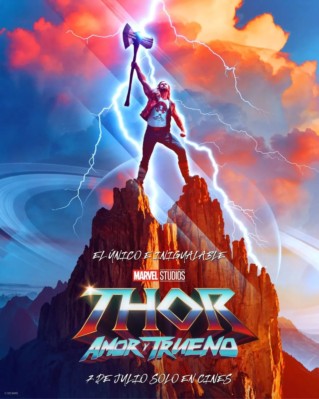 thor.jpg_344325628