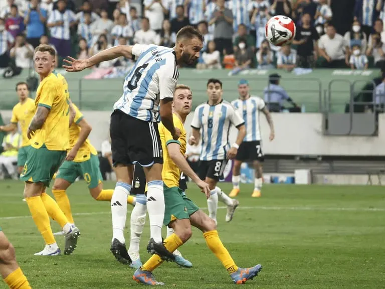 WhatsApp Image 2023-06-15 at 11.39.01 (1)