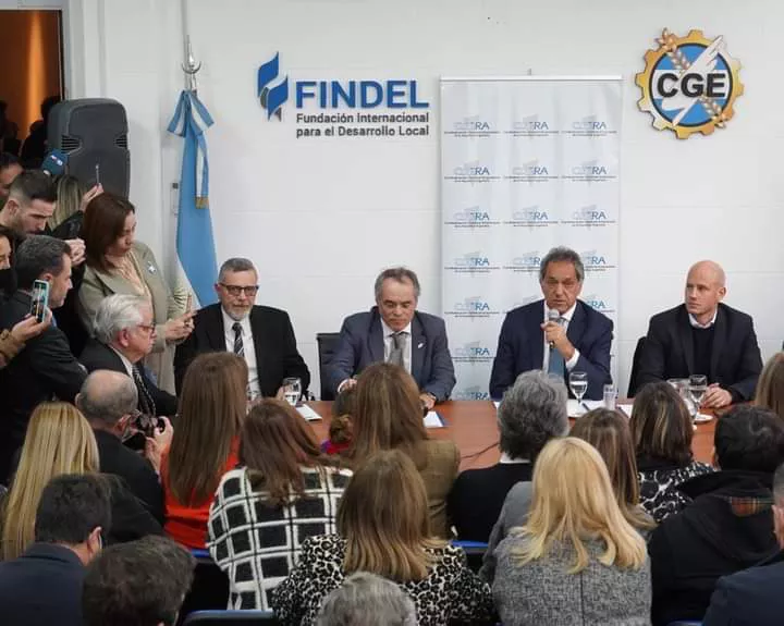 WhatsApp Image 2022-06-21 at 7.09.33 PM (2)