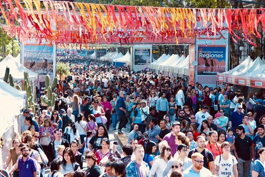 imagen_2022-11-23_105418841