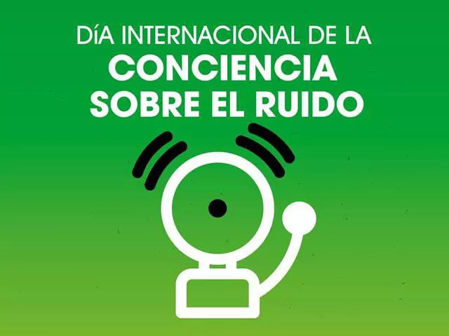 WhatsApp Image 2022-04-27 at 5.54.52 PM