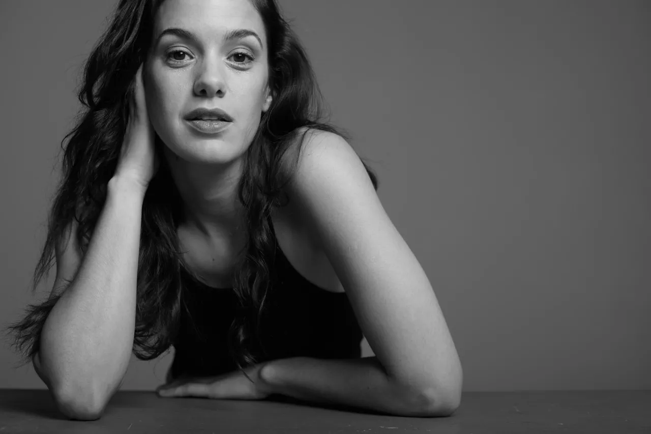 WhatsApp Image 2023-01-20 at 16.21.58