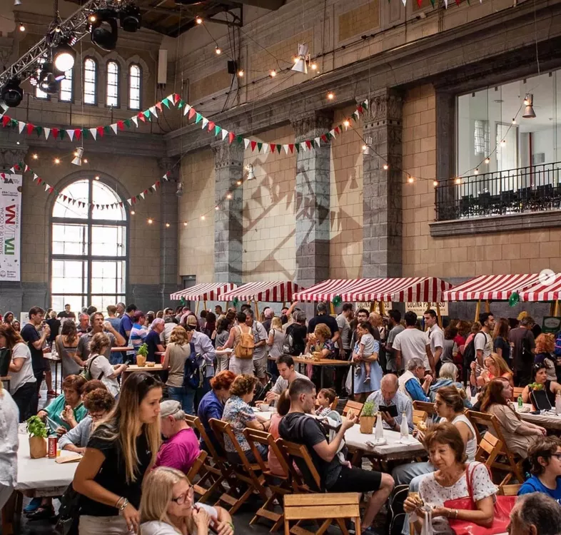 imagen_2023-04-06_104730146